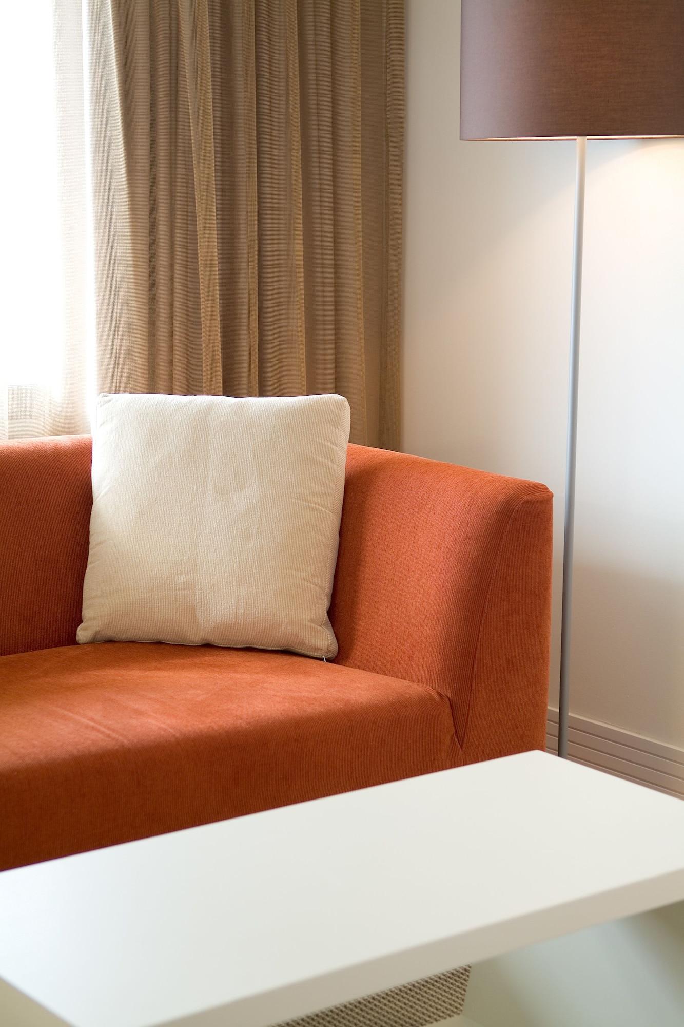 Magnolia Hotel - Adults Only Salou Ngoại thất bức ảnh