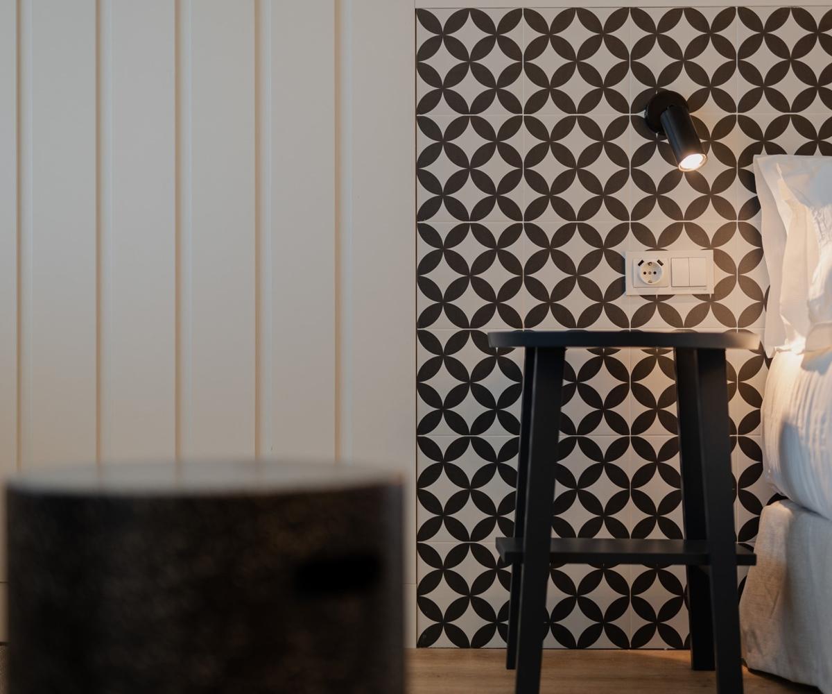 Magnolia Hotel - Adults Only Salou Ngoại thất bức ảnh