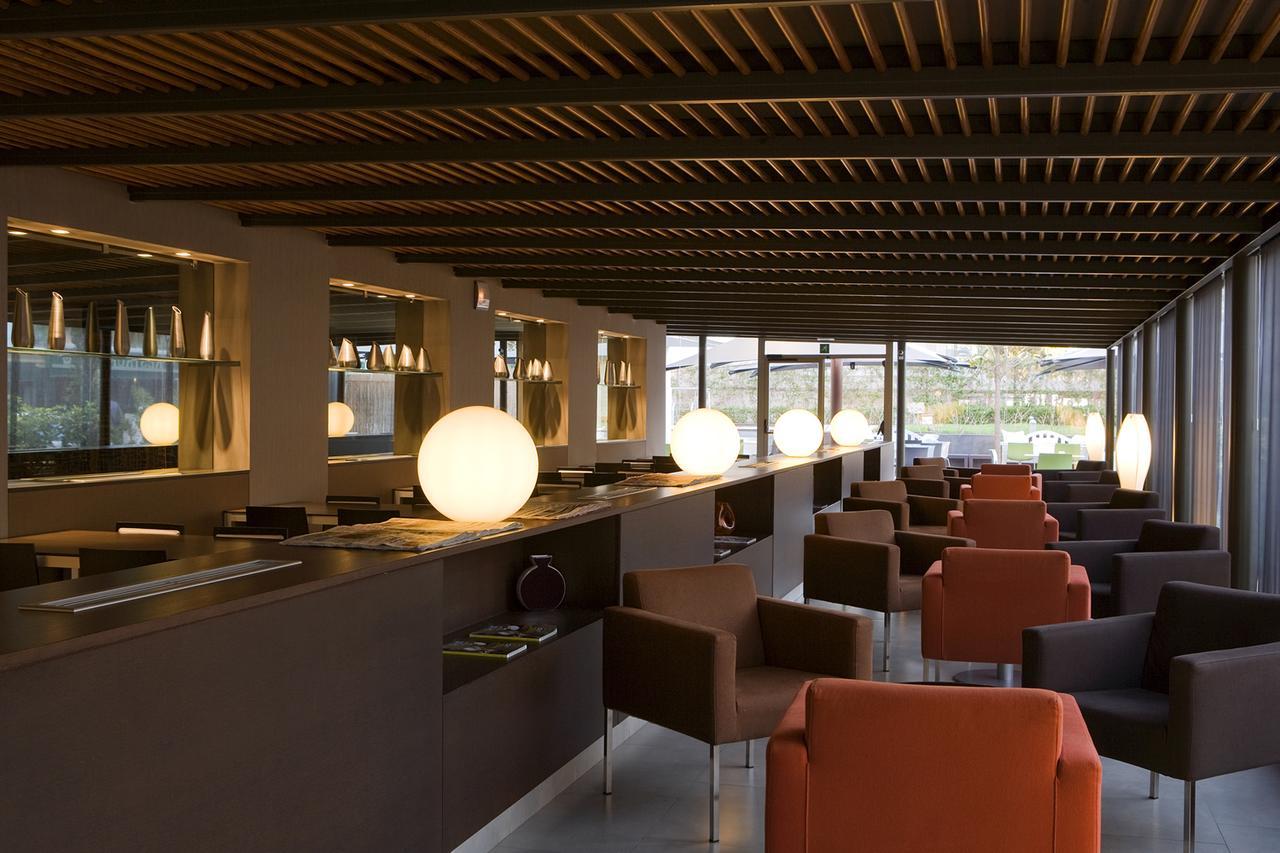 Magnolia Hotel - Adults Only Salou Ngoại thất bức ảnh